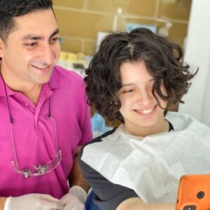 Dr.Elçin Qaziyev - qalereya